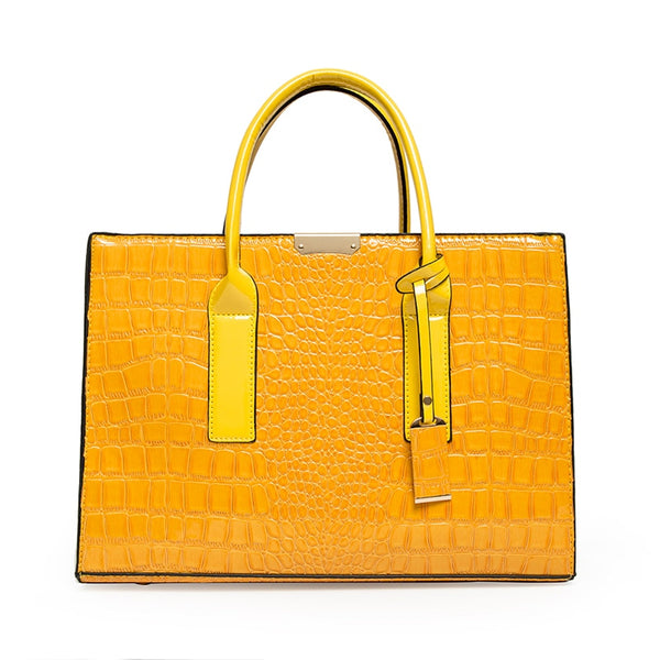 Luxury Classic Vintage Bag for Elegant & Discerning Ladies
