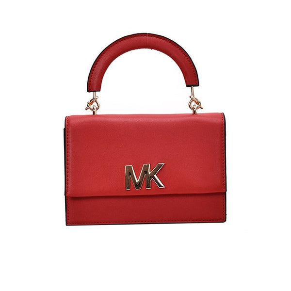 Women Luxury Handbags Cross Body Bags